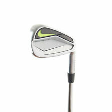 nike vapor pro pitching wedge